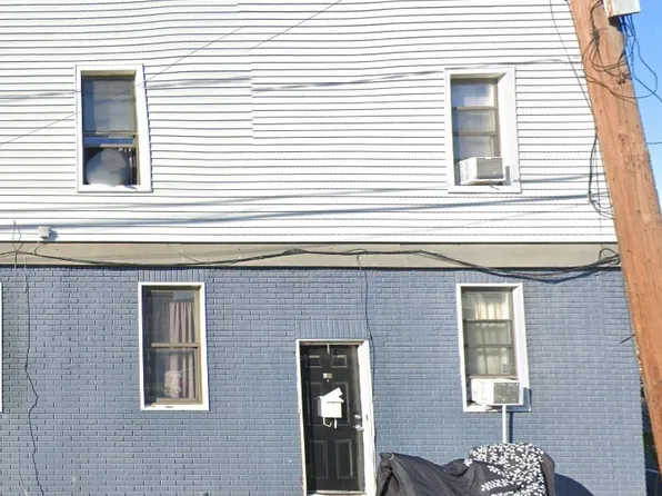 521 New Point Rd, Elizabeth, NJ