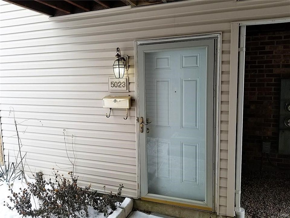 1st image of 5023 Well Fleet Dr