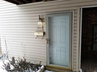 5023 Well Fleet Dr, Dayton, OH 45426