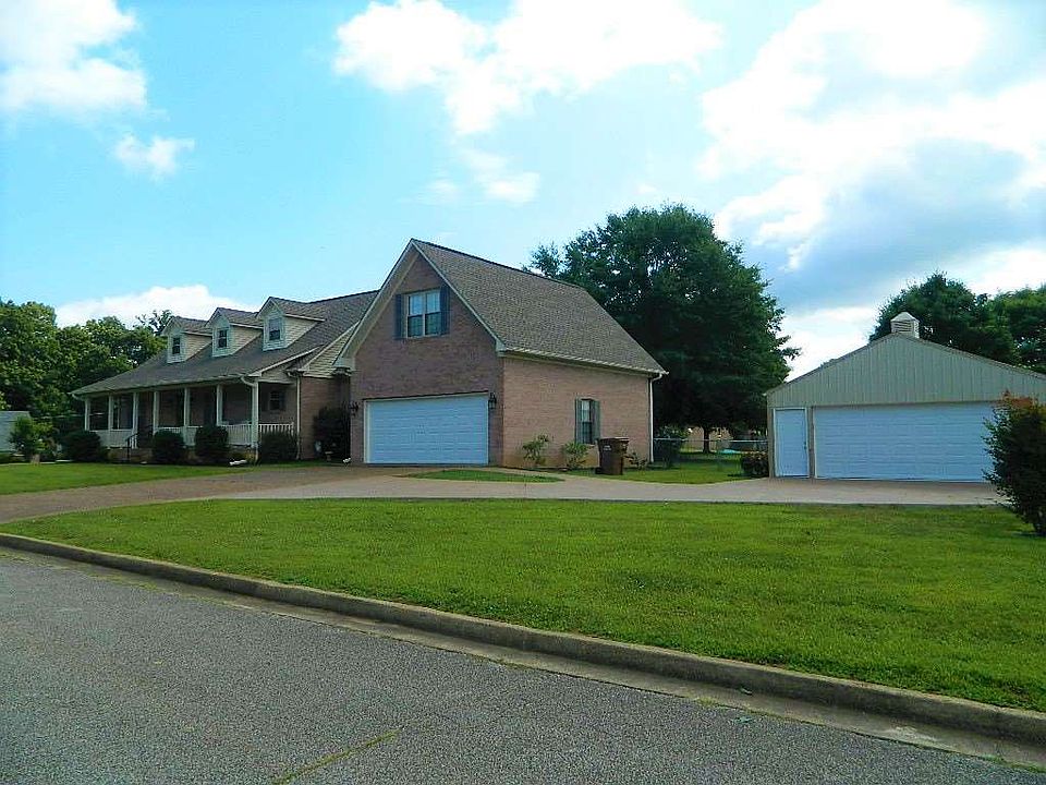 1st image of 266 Jemma Dr