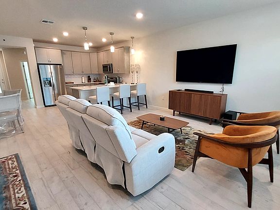 4th image of 14169 Lanikai Beach Dr