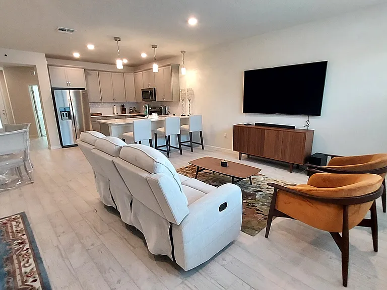 14169 Lanikai Beach Dr — Photo 4