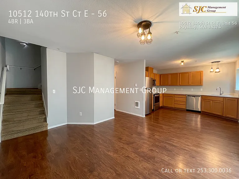 10512 140th Street Ct E #56 — Photo 4