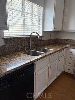 2800 Plaza Del Amo #99 — Photo 9