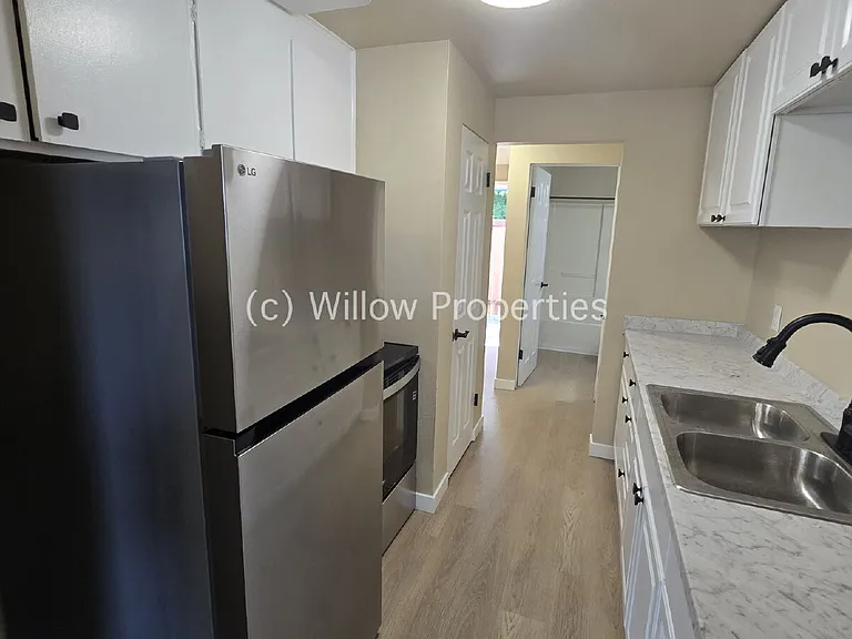 12020 Edgewood Ave SW #1 — Photo 7