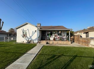 530 30th St, Bakersfield, CA 93301