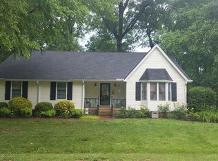 25 Watkins Cv, Jackson, TN 38305