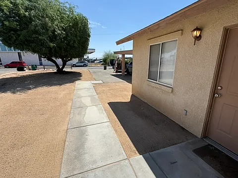 6330 Mesquite Avenue - A — Photo 4