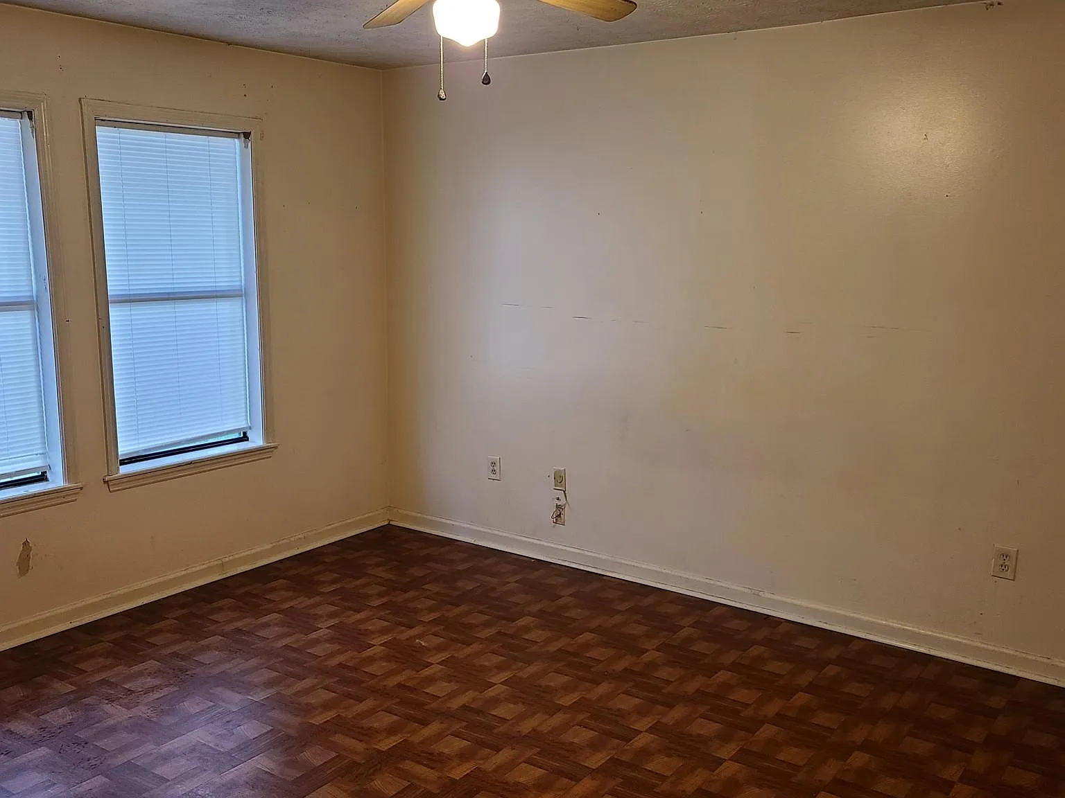 2 bed, 1000 sqft, $1,185 — Photo 4