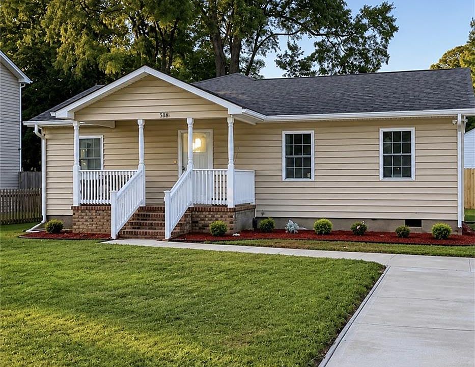 1st image of 5806 Fawkes St