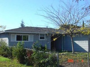 743 Wabash St, Escondido, CA 92027