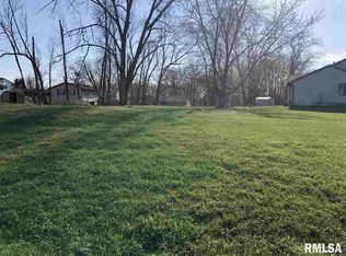 9387 W Darlington Dr, Mapleton, IL 61547