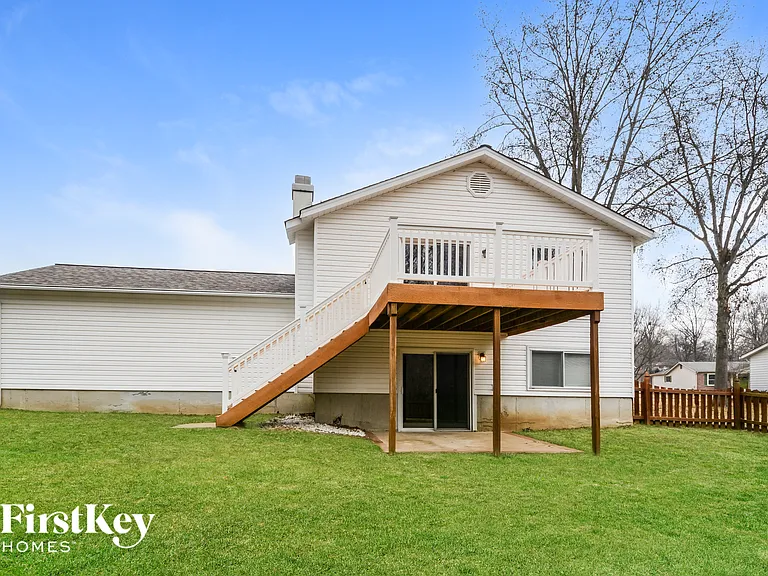 341 Lemonwood Dr — Photo 14