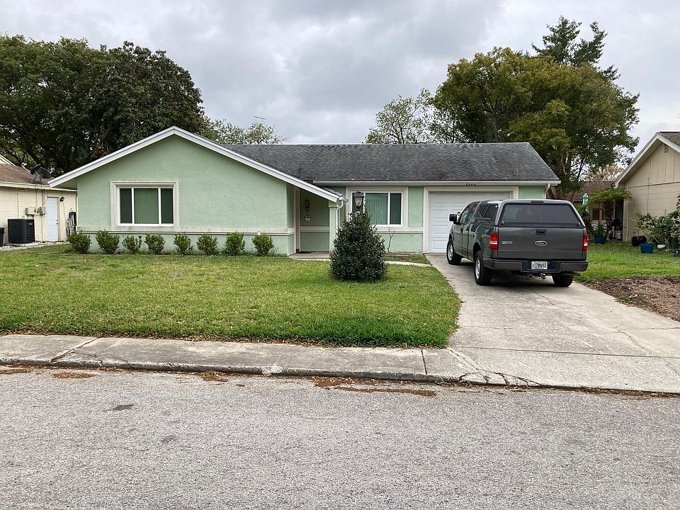 1st image of 8208 Mill Creek Ln