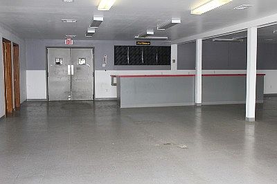 2nd image of 1724 South Ln
