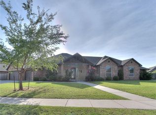 3000 24th Ave SE, Norman, OK 73071