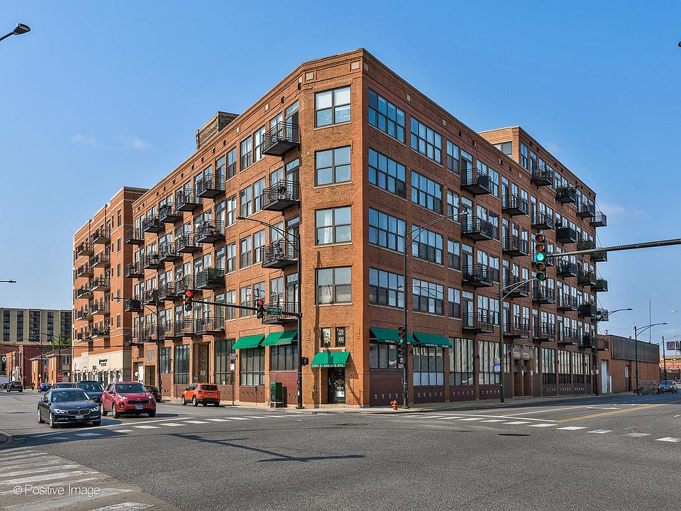 1st image of 2310 S Canal St Unit 310