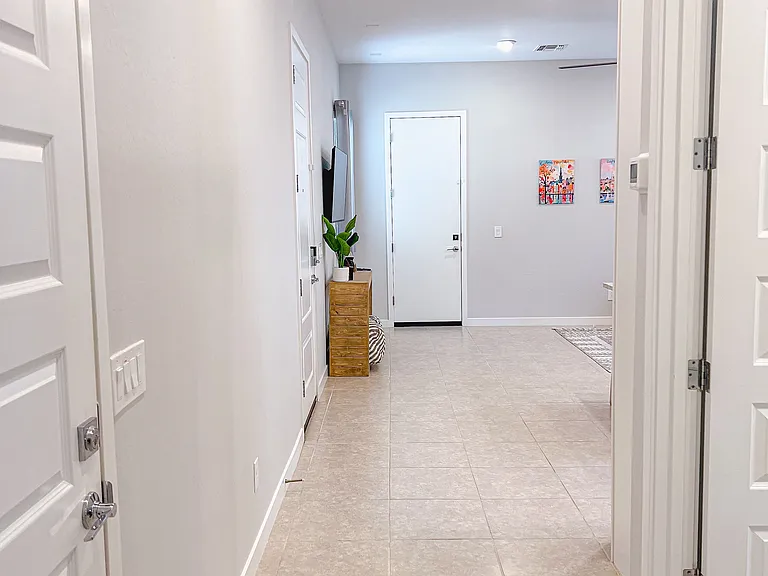 W Heatherbrae Dr — Photo 8