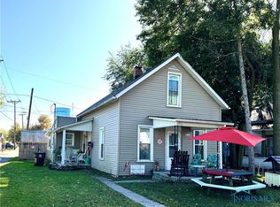 615 Seneca St, Defiance, OH 43512