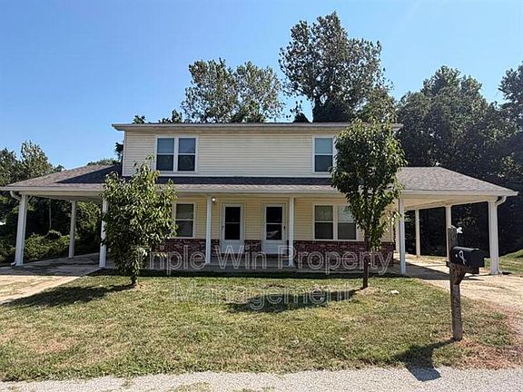 2nd image of 226 Diekamp Ln