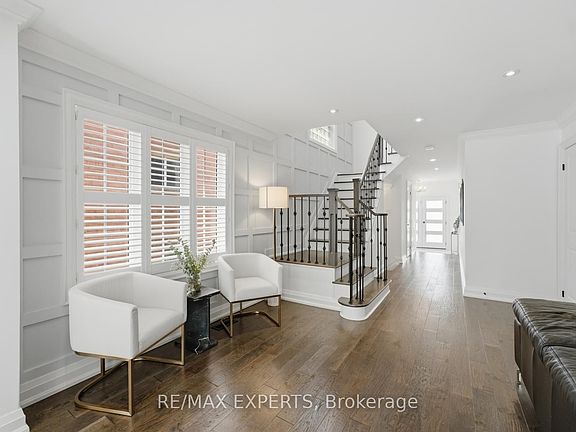 5th image of 30 Lismer Cres
