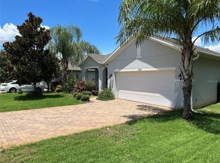 1448 Cabot Dr, Clermont, FL 34711