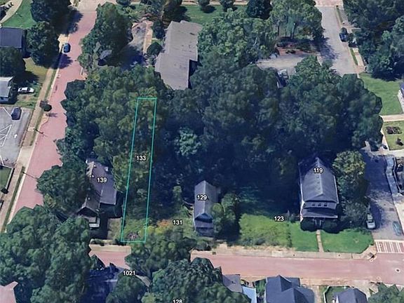 4th image of 133 Haygood Ave SE