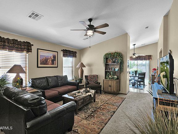 5th image of 6863 E HAVEN Avenue