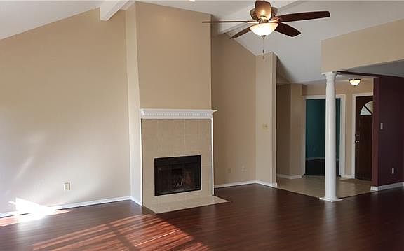 4th image of 1516 Mayflower Dr