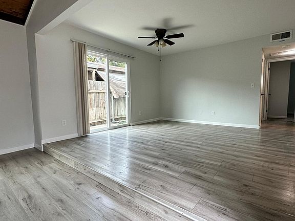 4th image of 141 Swain Dr