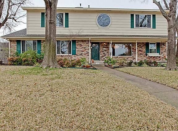 2nd image of 625 Opal Ln