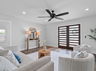 20 Timber Hill Ln, Mineral Wells, TX 76067