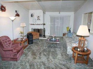 7124 Ventura Canyon Ave, Van Nuys, CA 91405