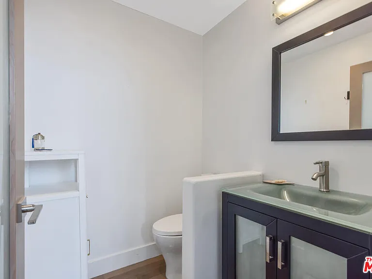 1312 Shoreline Dr — Photo 49