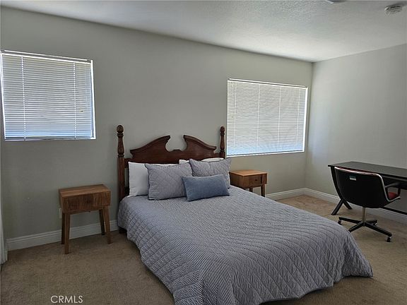 5th image of 2646 Military Ave