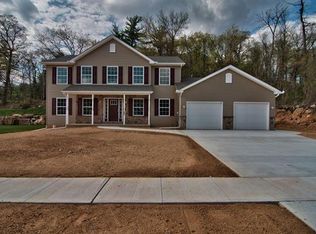 640 E Princeton Ave, Palmerton, PA 18071