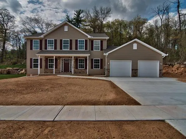 640 E Princeton Ave, Palmerton, PA 18071