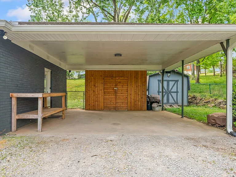 3928 Stilton Dr — Photo 4
