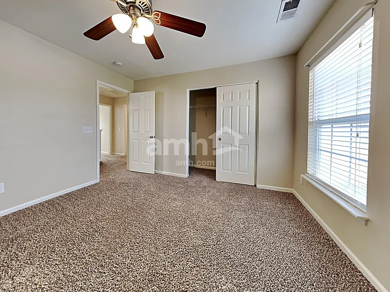 138 Decatur Dr — Photo 21