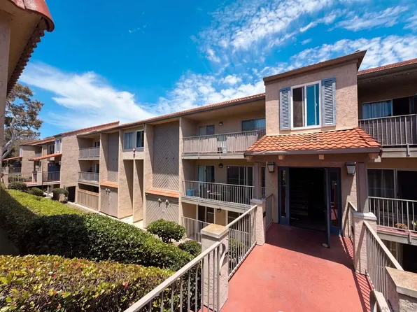 2334 Hosp Way Unit 109, Carlsbad, CA 92008