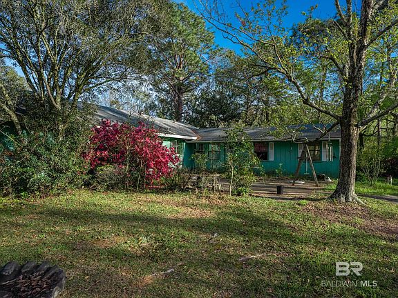 4th image of 18447 Greeno Rd