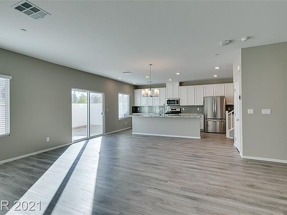 3rd image of 524 Shophia Skye St #212