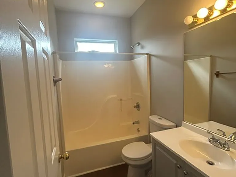 2741 Jacquelyn Ln — Photo 15