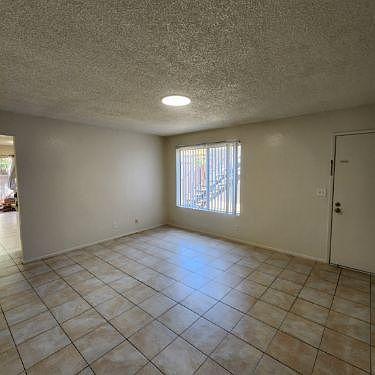 1st image of 7412 Carie Ln