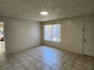 7412 Carie Ln, Stanton, CA 90680