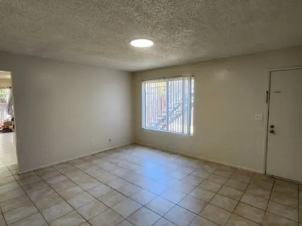 7412 Carie Ln, Stanton, CA 90680