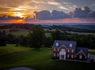 4019 Eagles View Ct, Morristown, TN 37813