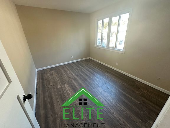 5th image of 3115 Academy Way #3111