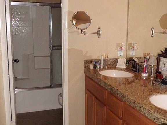 5th image of 16958 Robins Nest Way APT 1