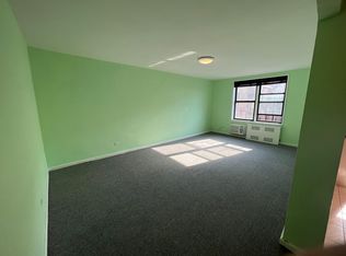 3177 Emmons Ave #6, Brooklyn, NY 11235